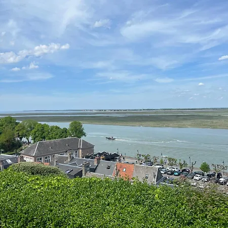 Corps De Ferme Amiens Avec Parking *